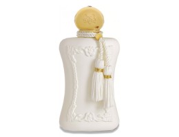 عطر برفيومس دي مارلي سيدبوري او دي بارفيوم